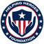 Helping Heroes KC Foundation